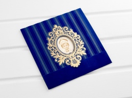 Aras Davetiye 4961